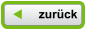 zurück