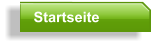 Startseite