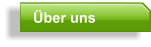 Über uns