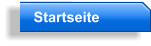 Startseite
