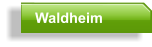 Waldheim