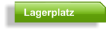 Lagerplatz
