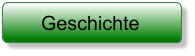 Geschichte